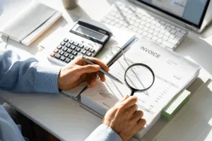 Scopri di più sull'articolo Investigazioni Patrimoniali Roma