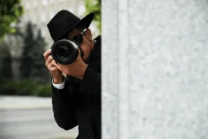 Scopri di più sull'articolo Investigatore Privato Roma